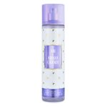 ARI-236ML-BODY-MIST1