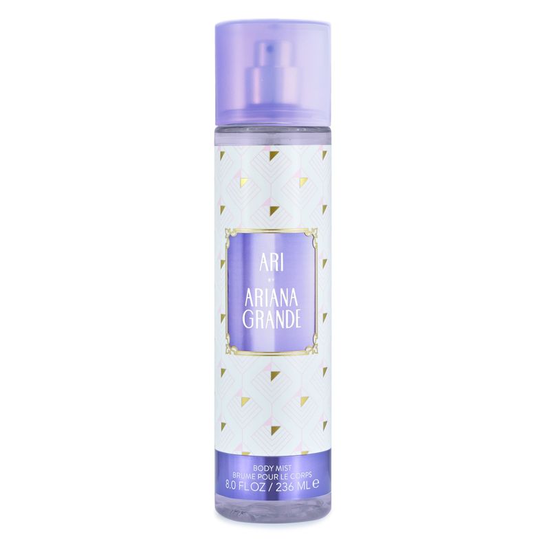 ARI-236ML-BODY-MIST1