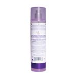ARI-236ML-BODY-MIST2