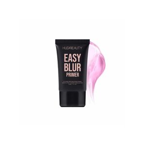 Mini Primer de Maquillaje Easy Blur Smoothing & Pore Minimizing Primer