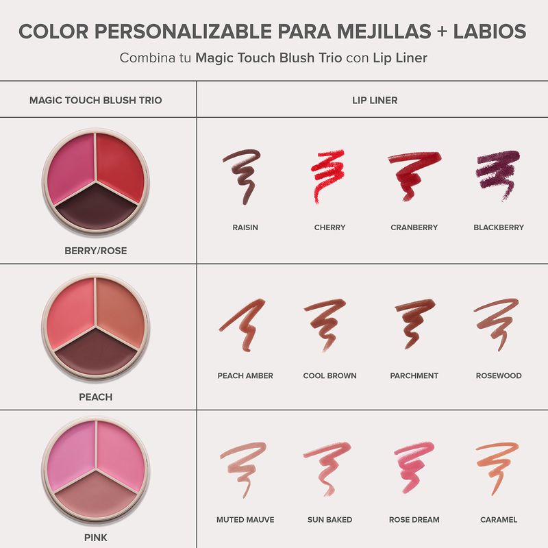 Magic-Touch-Blush-Trio_customizablecolor_ES_LATAMXL_1500x1500