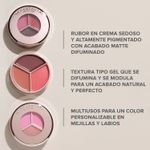 Magic-Touch-Blush-Trio_features-benefits