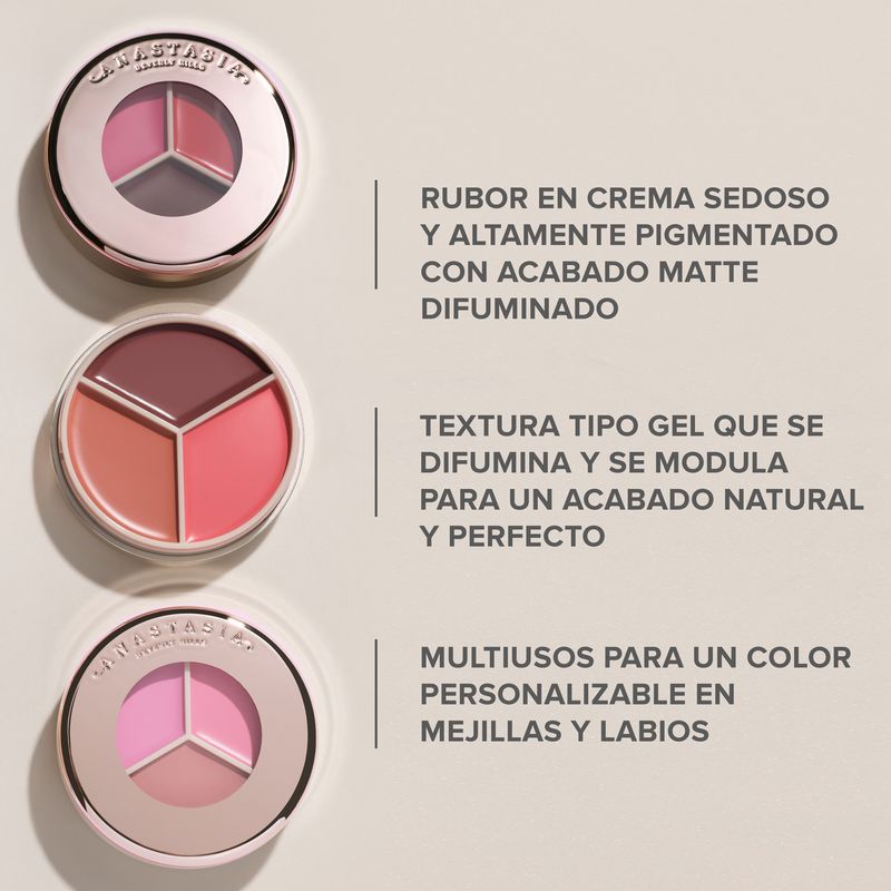 Magic-Touch-Blush-Trio_features-benefits