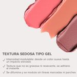 Magic-Touch-Blush-Trio_formula