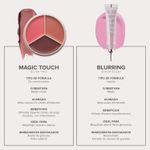 Magic-Touch-Blush-Trio_formulacomparison_rev