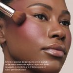 Magic-Touch-Blush-Trio_howto