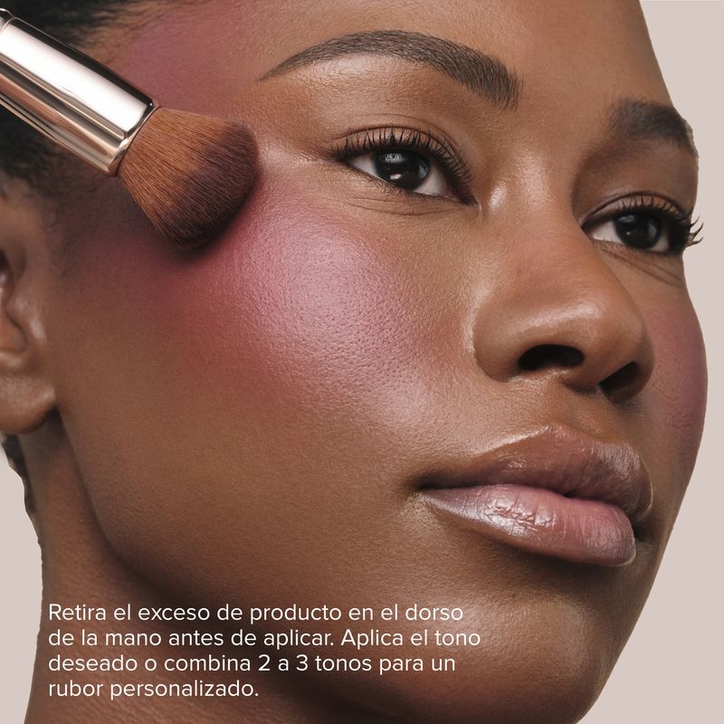 Magic-Touch-Blush-Trio_howto