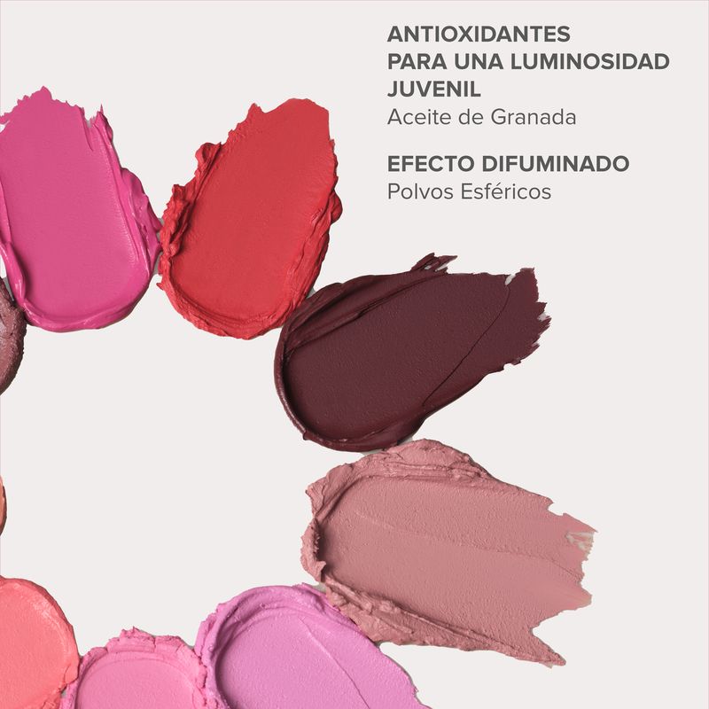 Magic-Touch-Blush-Trio_ingredients