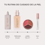 Magic-Touch-Blush-Trio_pairings