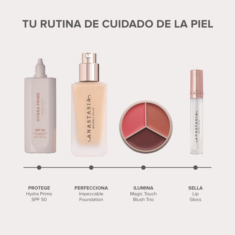 Magic-Touch-Blush-Trio_pairings