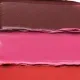 ColorPicker