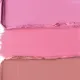 ColorPicker