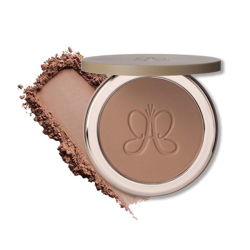 689304101554_Smooth-Blur-Bronzer_Warm-Sand-Vibes_01