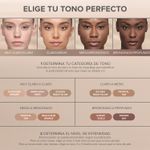 REV-Smooth-Blur-Bronzer_findyourshade_ES_LATAMXL_1500x1500