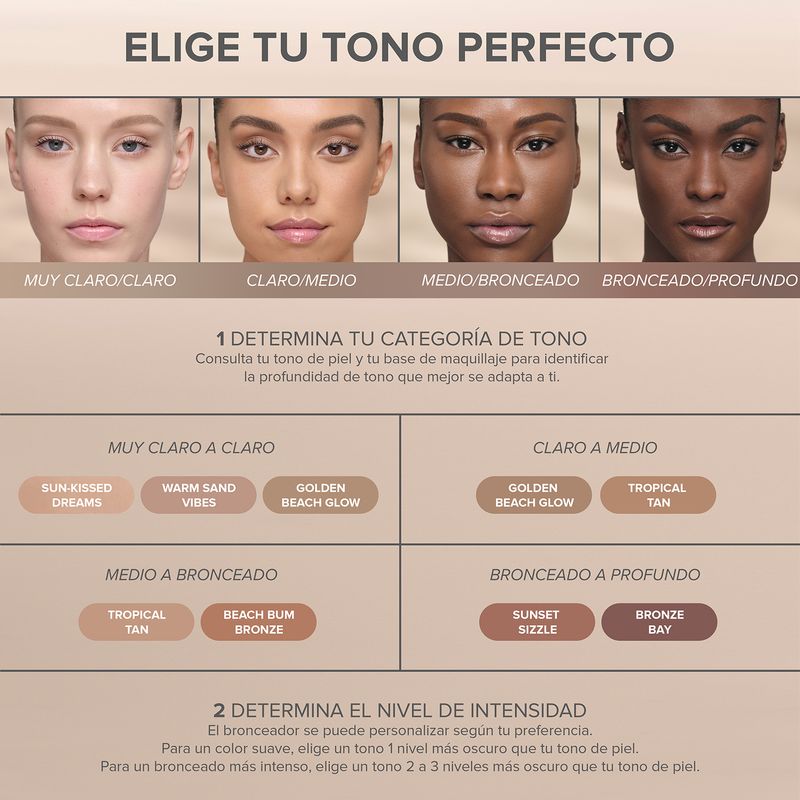 REV-Smooth-Blur-Bronzer_findyourshade_ES_LATAMXL_1500x1500