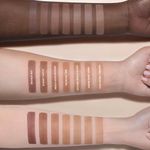 Smooth-Blur-Bronzer_arm-swatch_rev