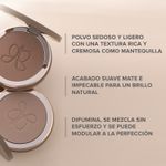 Smooth-Blur-Bronzer_featuresandbenefits