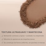 Smooth-Blur-Bronzer_formula