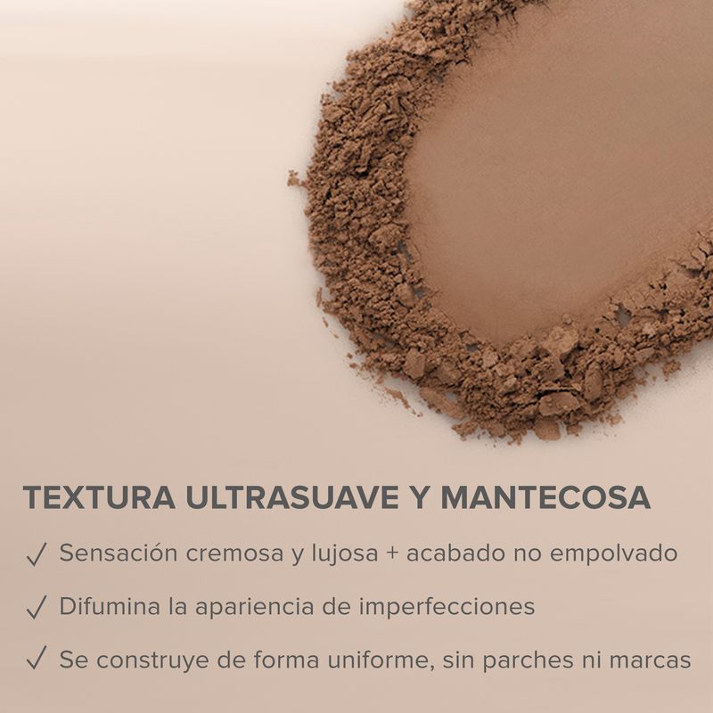 Smooth-Blur-Bronzer_formula