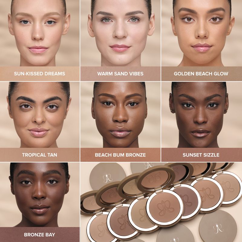 Smooth-Blur-Bronzer_shadechart
