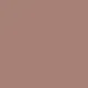 ColorPicker
