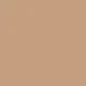ColorPicker