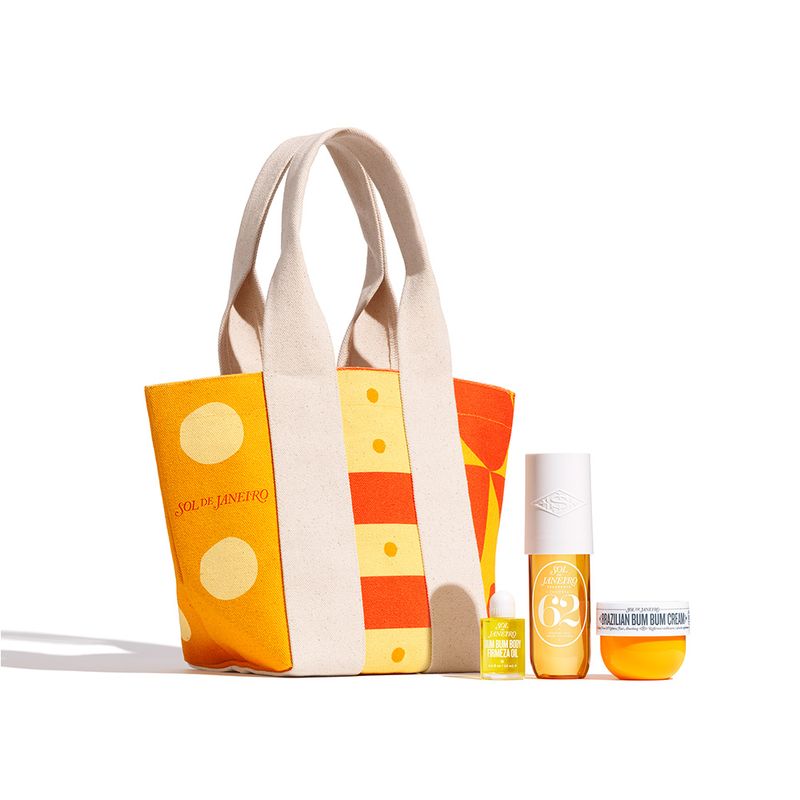 SDJ_2025_SummerBrand360_SummerBag_Ppage_Retailer_-1 -1-