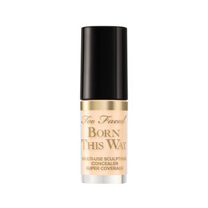 Mini Corrector Born This Way Super Coverage Multi-Use Sculpting Concealer Travel Size