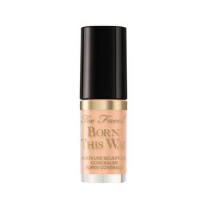 Mini Corrector Born This Way Super Coverage Multi-Use Sculpting Concealer Travel Size