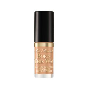 Mini Corrector Born This Way Super Coverage Multi-Use Sculpting Concealer Travel Size