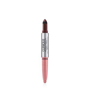 Sombra y Definidor de Ojos High Impact Shadow Play™ Shadow + Definer