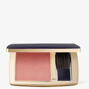 Rubor en Polvo Pure Color Envy Sculpting Blush