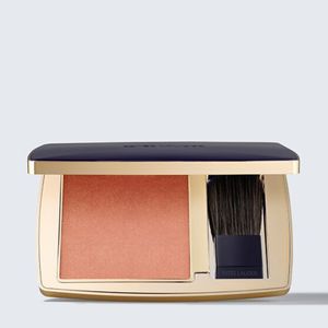 Rubor en Polvo Pure Color Envy Sculpting Blush