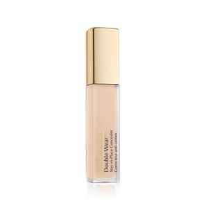 Corrector Double Wear Stay-In-Place Correcteur Anti- Cernes