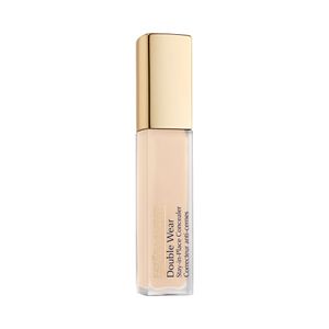 Corrector Double Wear Stay-In-Place Concealer