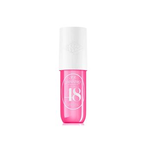 Bruma de Cuerpo y Pelo Cheirosa 48 Perfume Mist - 90ml