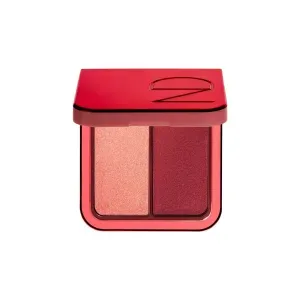 Mini Paleta de Cara HY-BLUSH Cloudy Cream Cheek Duo