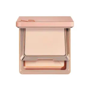 Base en Polvo HY-GLAM Powder Foundation