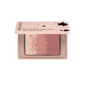 Mini Paleta de Cara My Mini Dream Glow Blush
