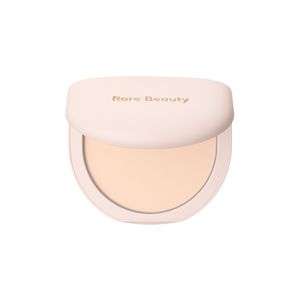 Polvos True To Myself Tinted Pressed Finishing Powder