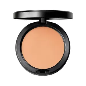 Base en Polvo Studio Fix Powder Plus Foundation