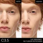 FBA7B9BFC7823C16172C74D91848D07A_c6c2e580-18cc-4db5-8b51-6f19f10448d2_Diapositiva5