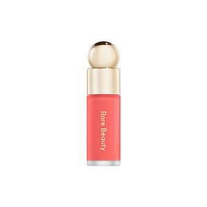 Mini Rubor Líquido Soft Pinch Liquid Blush Mini