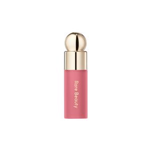 Mini Brillo de Labios Soft Pinch Tinted Lip Oil Mini