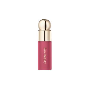 Mini Brillo de Labios Soft Pinch Tinted Lip Oil Mini