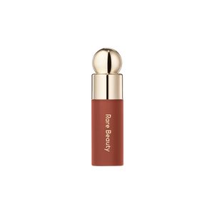 Mini Brillo de Labios Soft Pinch Tinted Lip Oil Mini