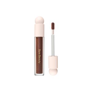 Brillo de Labios Positive Light Luminizing Lip Gloss