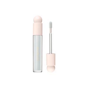 Brillo de Labios Positive Light Luminizing Lip Gloss
