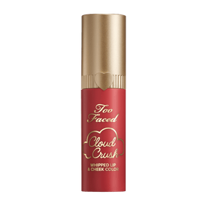 Tinta para Labios & Mejillas Cloud Crush Whipped Lip & Cheek