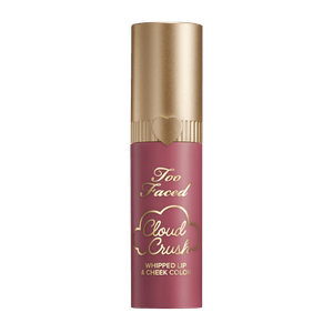 Tinta para Labios & Mejillas Cloud Crush Whipped Lip & Cheek